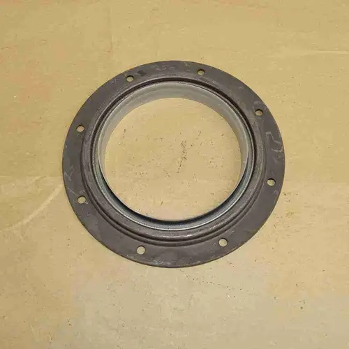 3160925 KTA19 QSK19 K19 Rear Crankshaft Oil Seal - Image 2