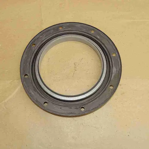 3160925 KTA19 QSK19 K19 Rear Crankshaft Oil Seal - Image 3