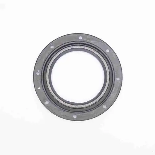 3160925 3099421 QSK19 K19 Rear Crankshaft Oil Seal - Image 2