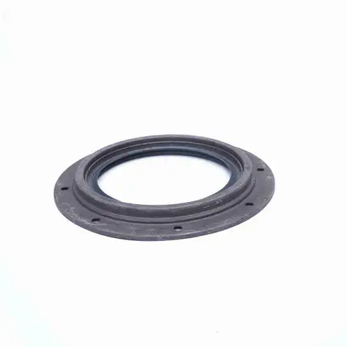 3160925 3099421 QSK19 K19 Rear Crankshaft Oil Seal - Image 3
