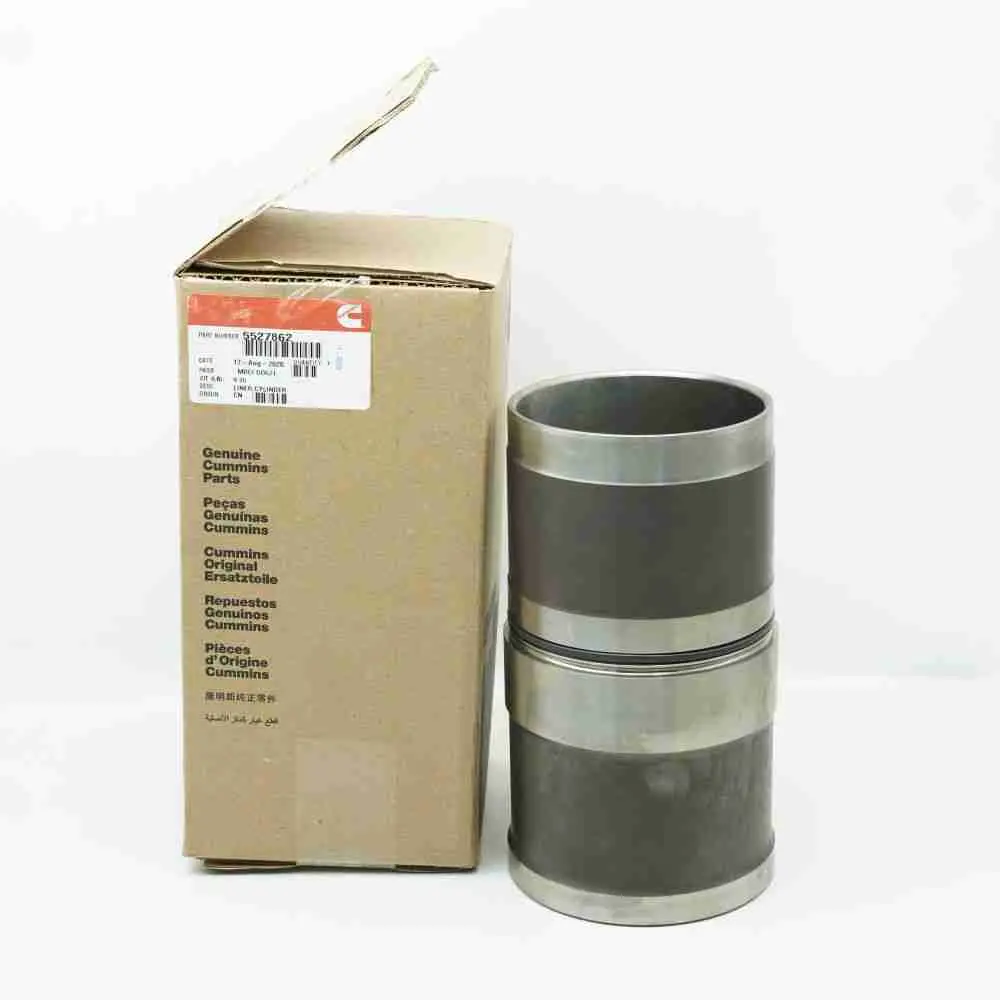5472930 4309363 ISL QSL Overhaul Kit - Image 6
