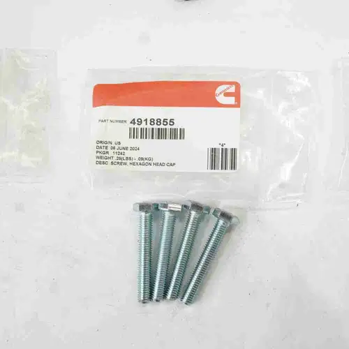 5394933 5394939 5394943 5394937 Oil Seal Crankshaft Tool - Image 4