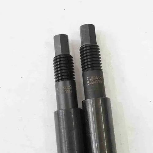 5394933 5394939 5394943 5394937 Oil Seal Crankshaft Tool - Image 7