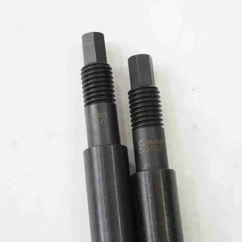 5394933 5394939 5394943 5394937 Oil Seal Crankshaft Tool - Image 8