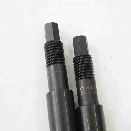 5394933 5394939 5394943 5394937 Oil Seal Crankshaft Tool - Image 9