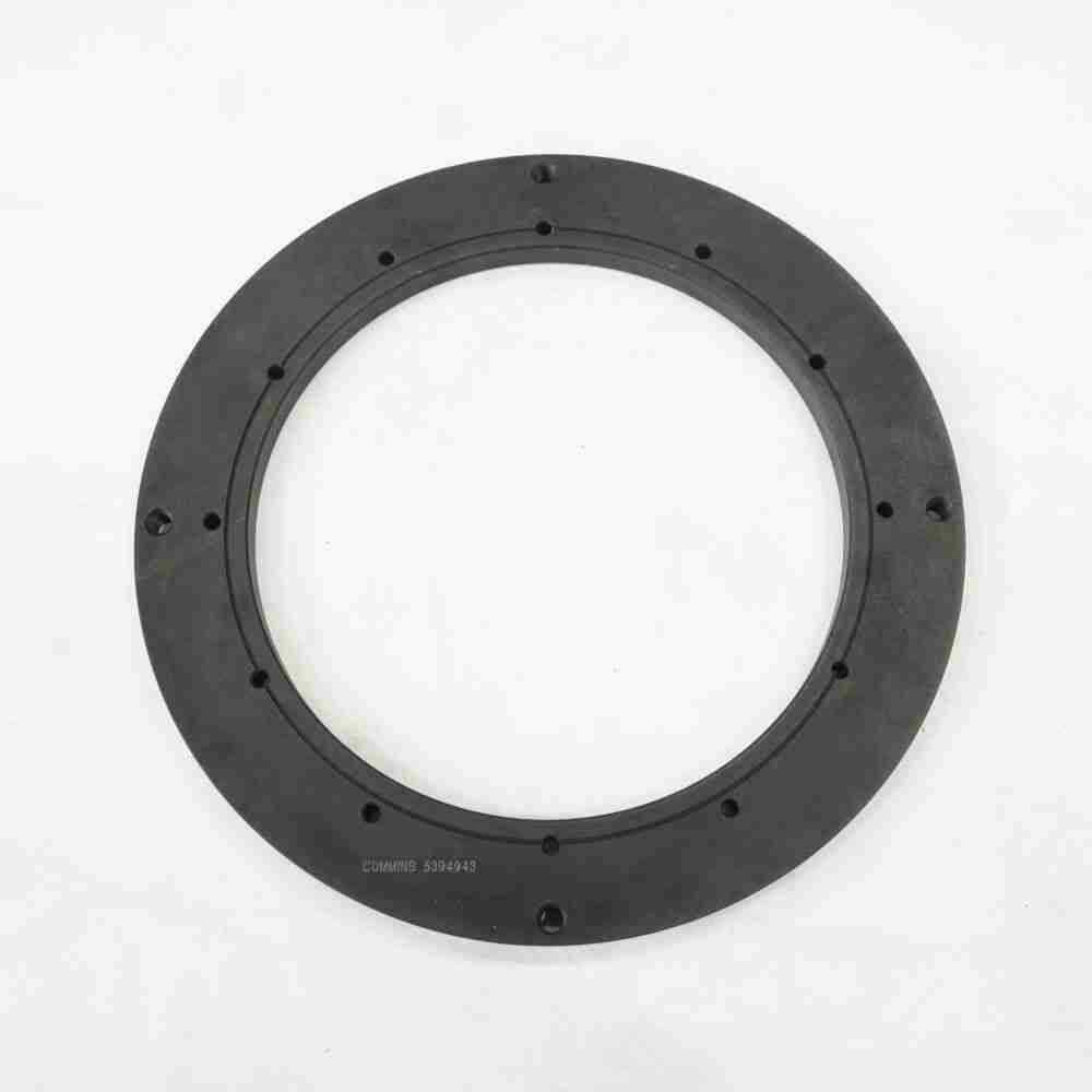5394933 5394939 5394943 5394937 Oil Seal Crankshaft Tool - Image 10