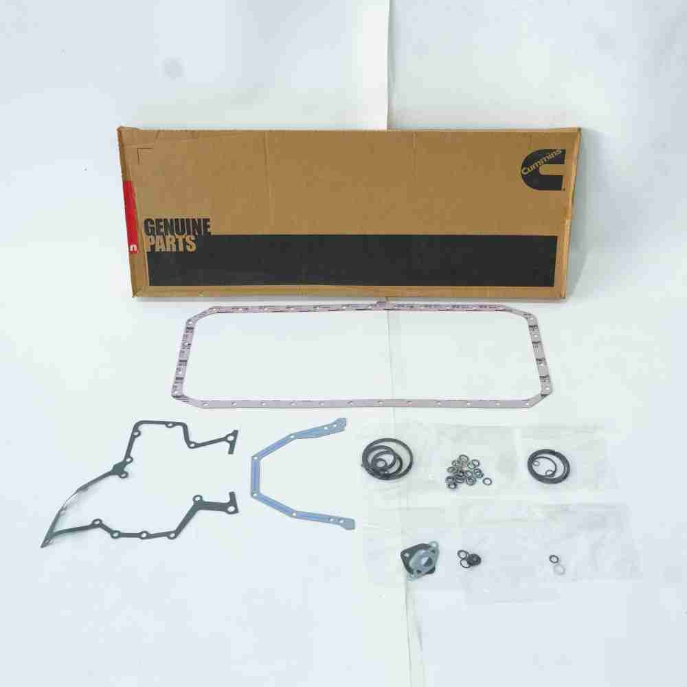 4089956 QSB5.9 Lower Repair Kit - Image 2