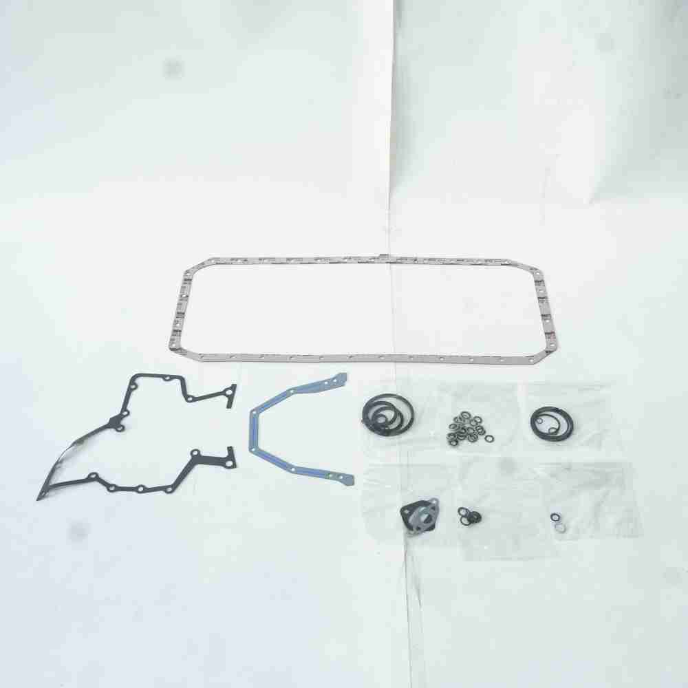 4089956 QSB5.9 Lower Repair Kit - Image 3