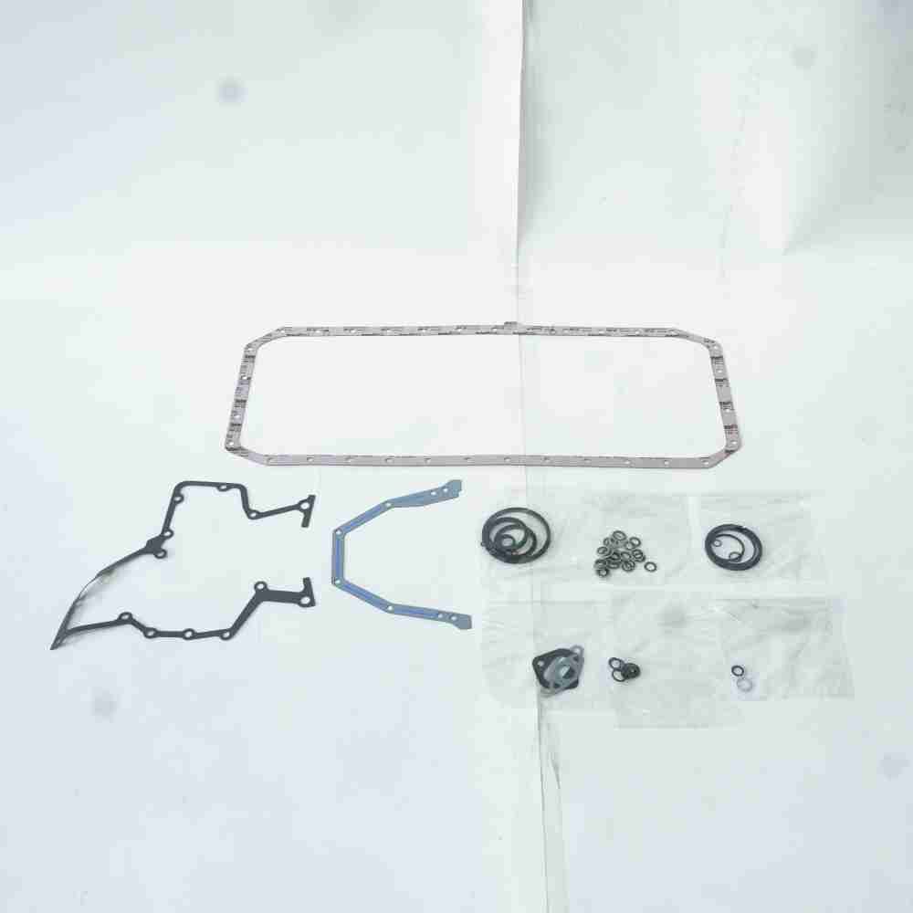 4089956 QSB5.9 Lower Repair Kit - Image 4