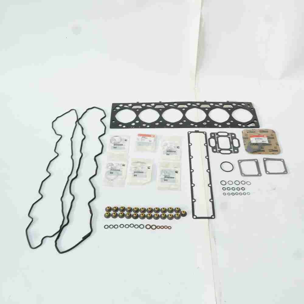 4089957 QSB5.9 Upper Repair Kit - Image 3