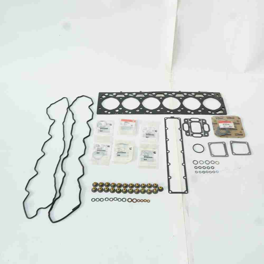 4089957 QSB5.9 Upper Repair Kit - Image 4