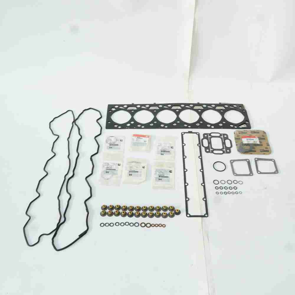 4089957 QSB5.9 Upper Repair Kit - Image 5