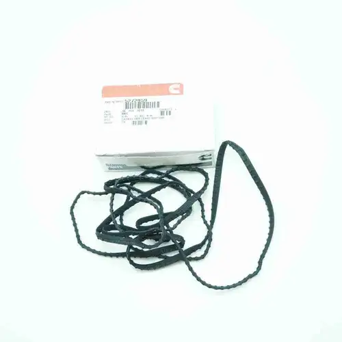 5272959 ISC ISL QSC Rocker Housing Gasket - Image 2