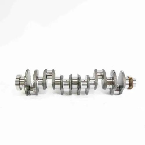 5272959 ISC ISL QSC Rocker Housing Gasket - Image 3