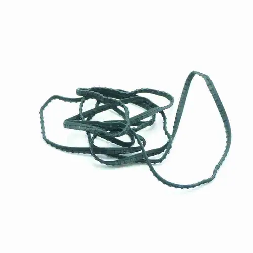 5272959 ISC ISL QSC Rocker Housing Gasket - Image 4