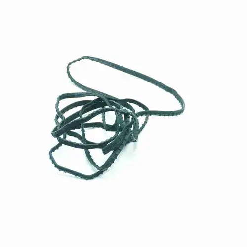 5272959 ISC ISL QSC Rocker Housing Gasket - Image 5