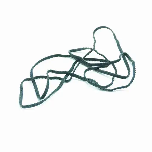 5272959 ISC ISL QSC Rocker Housing Gasket - Image 6