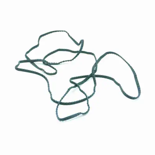 5272959 ISC ISL QSC Rocker Housing Gasket - Image 7