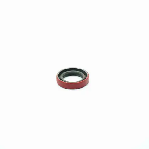 3643960 3634146 K38 K50 Water Pump Oil Seal - Image 2