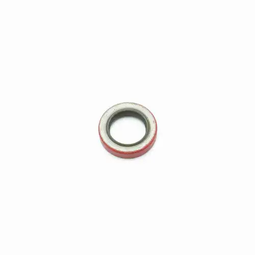 3643960 3634146 K38 K50 Water Pump Oil Seal - Image 3