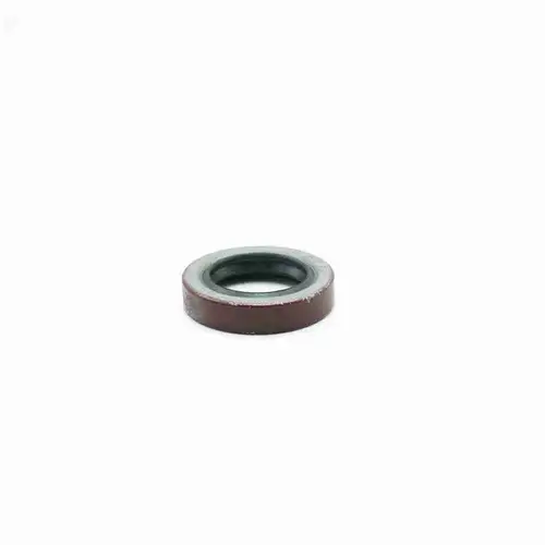 3643960 3634146 K38 K50 Water Pump Oil Seal - Image 7