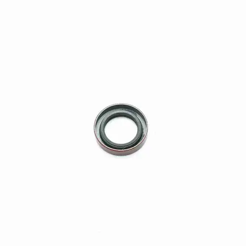 3643960 3634146 K38 K50 Water Pump Oil Seal - Image 8