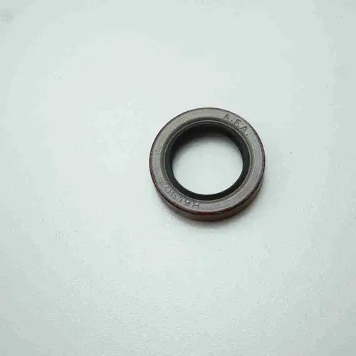 3643960 3634146 K38 K50 Water Pump Oil Seal - Image 9