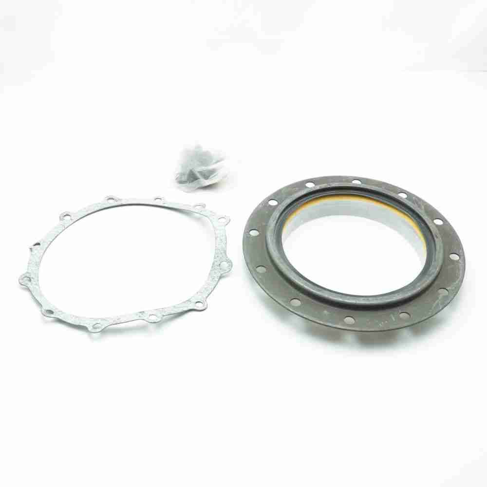 3800969 3883621 M11 ISM Rear Crankshaft Oil Seal - Image 5
