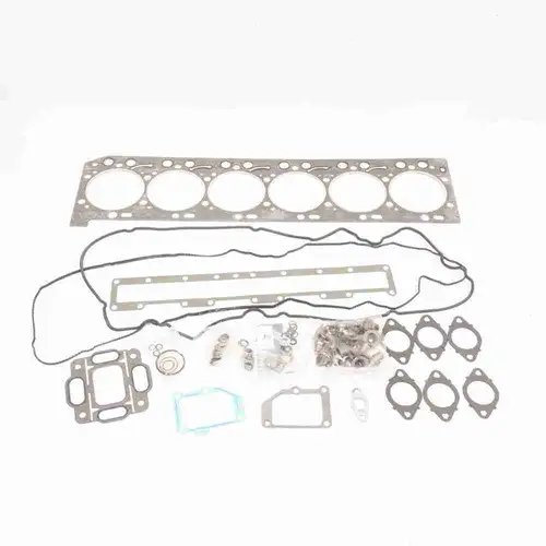 4089978 ISL QSL Upper Repair Kit - Image 2