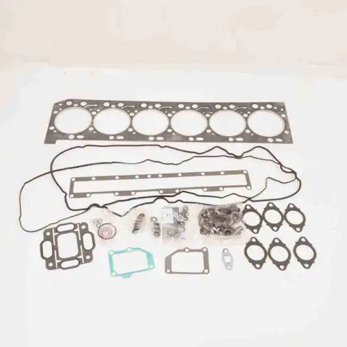 4089978 ISL QSL Upper Repair Kit - Image 3