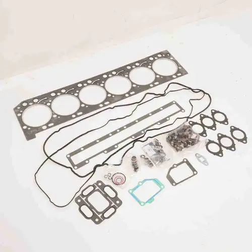 4089978 ISL QSL Upper Repair Kit - Image 4