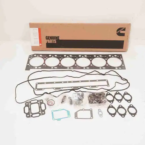 4089978 ISL QSL Upper Repair Kit - Image 5