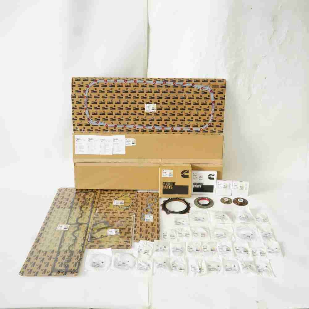 4089998 5560690 ISM QSM Lower Repair Kit - Image 2