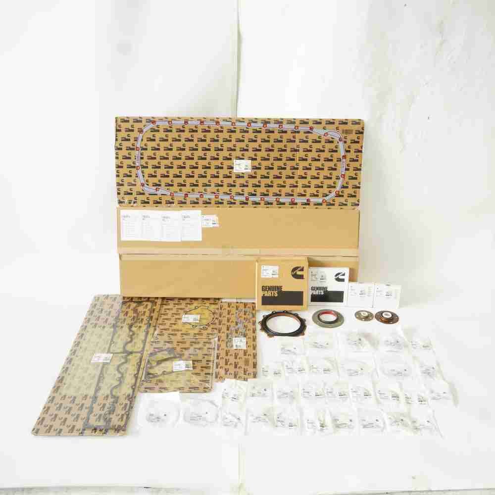 4089998 5560690 ISM QSM Lower Repair Kit - Image 3