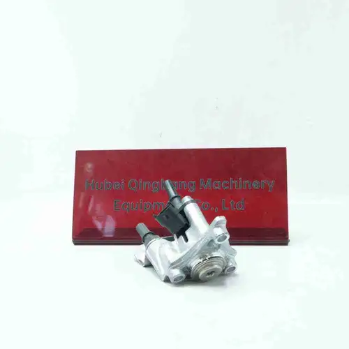 7540-71-1110 pc240-11 尿素喷嘴 Urea Dosing Nozzle - Image 2