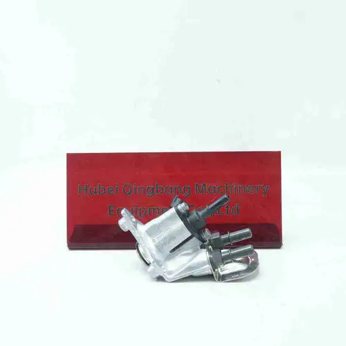 7540-71-1110 pc240-11 尿素喷嘴 Urea Dosing Nozzle - Image 3