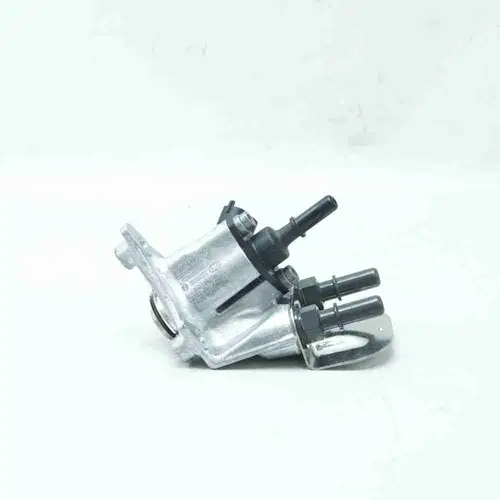 7540-71-1110 pc240-11 尿素喷嘴 Urea Dosing Nozzle - Image 4