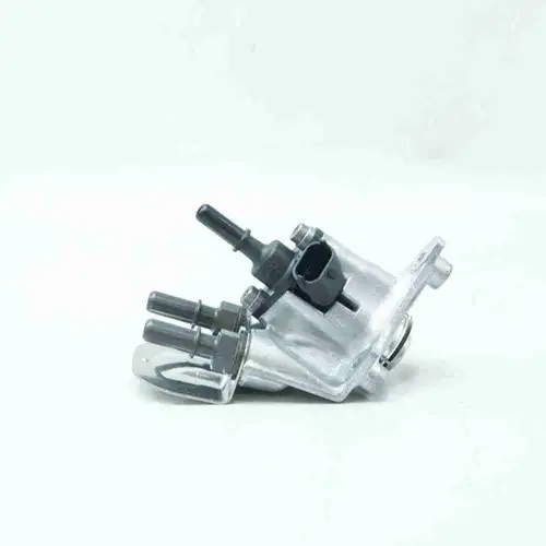 7540-71-1110 pc240-11 尿素喷嘴 Urea Dosing Nozzle - Image 5