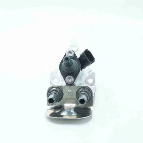7540-71-1110 pc240-11 尿素喷嘴 Urea Dosing Nozzle - Image 6