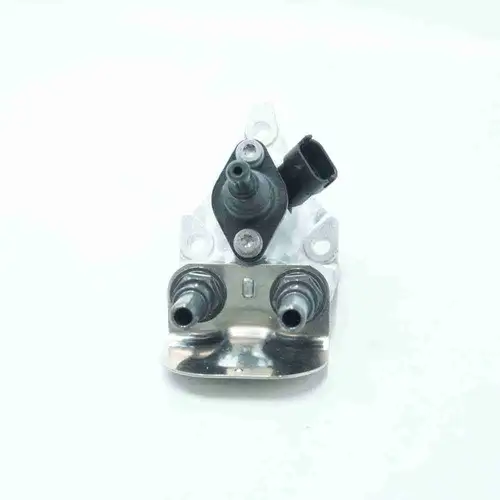 7540-71-1110 pc240-11 尿素喷嘴 Urea Dosing Nozzle - Image 7