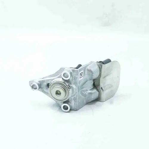 7540-71-1110 pc240-11 尿素喷嘴 Urea Dosing Nozzle - Image 8