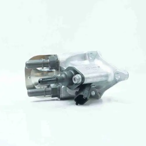 7540-71-1110 pc240-11 尿素喷嘴 Urea Dosing Nozzle - Image 9