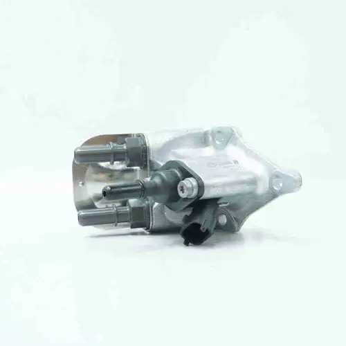 7540-71-1110 pc240-11 尿素喷嘴 Urea Dosing Nozzle - Image 10