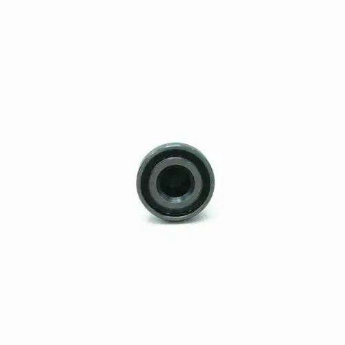 3095024 NT855 K19 K38 Diesel Engine Part - Image 2