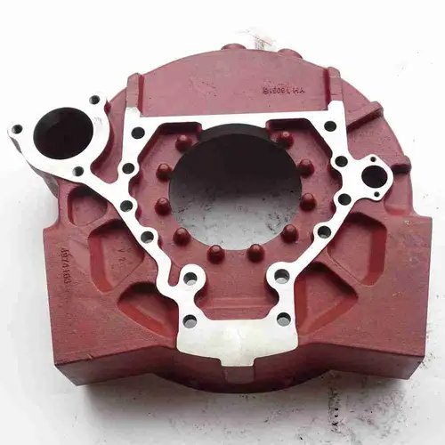 3095024 NT855 K19 K38 Diesel Engine Part - Image 3