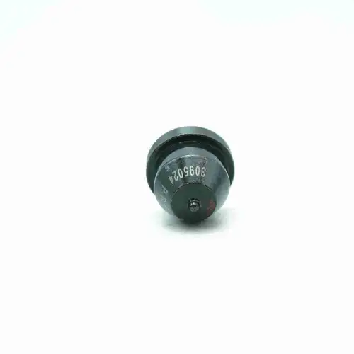 3095024 NT855 K19 K38 Diesel Engine Part - Image 4