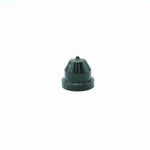 3095024 NT855 K19 K38 Diesel Engine Part - Image 5