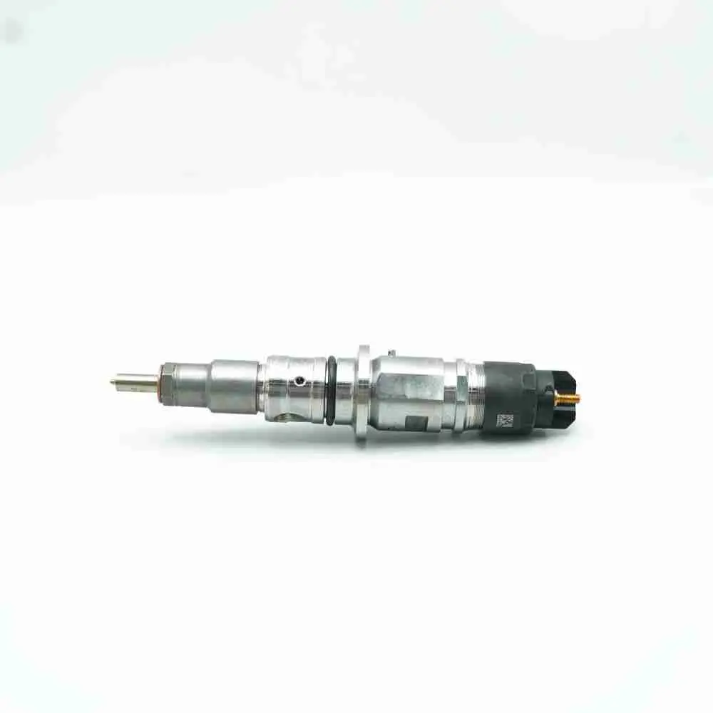 5256034 ISB QSB ISB6.7 Injector - Image 5