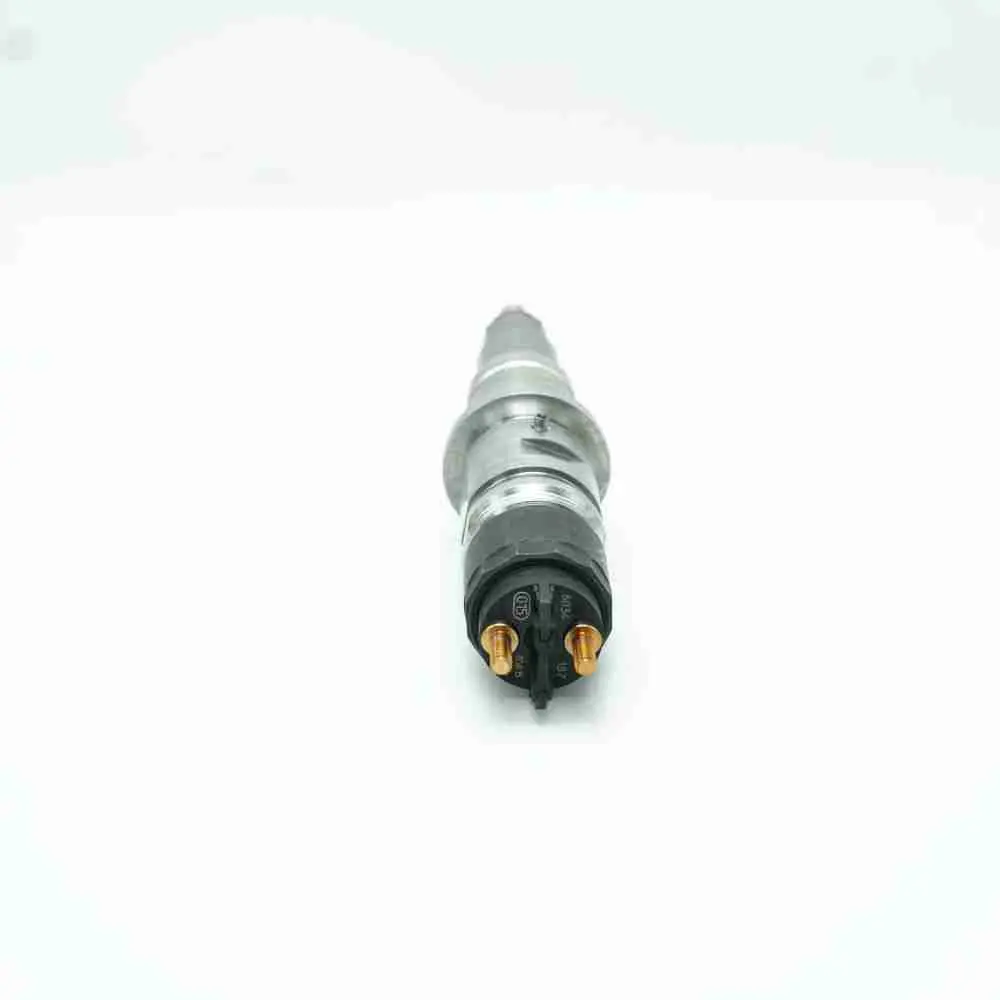 5256034 ISB QSB ISB6.7 Injector - Image 6