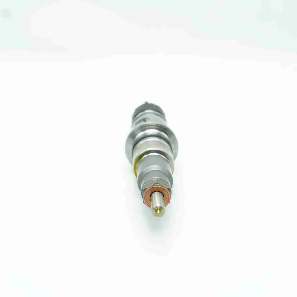 5256034 ISB QSB ISB6.7 Injector - Image 8